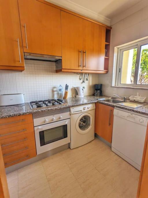 기아 Penthouse With Sea View & Private Terrace 아파트 외부 사진